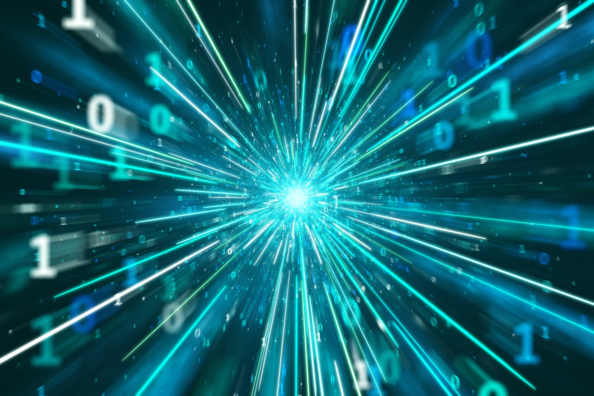 Memphis.dev busca simplificar la transmisión de eventos con código abierto y productos SaaS