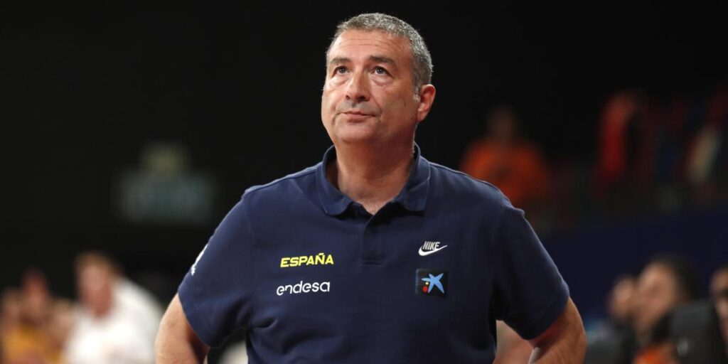 Méndez: “No podemos mirar atrás, estamos muy confiados en seguir creciendo”