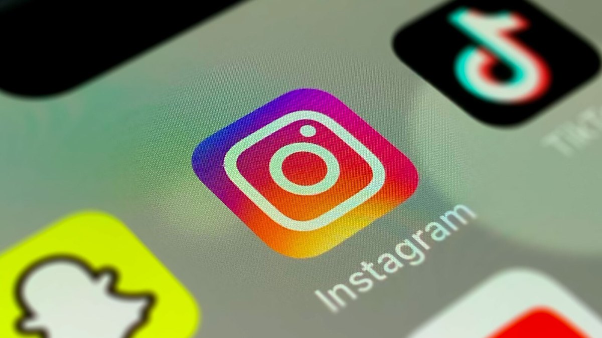 Meta advirtió que enfrenta ‘sanciones severas’ en la UE si no soluciona los problemas de protección infantil en Instagram