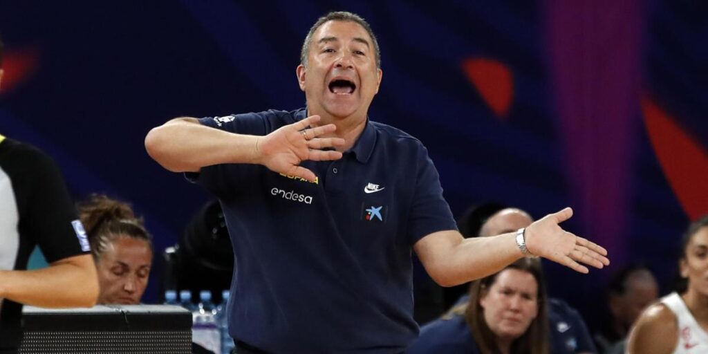 Miguel Méndez: "No hemos acabado"