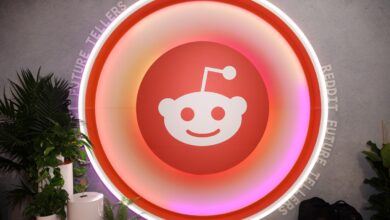 Múltiples subreddits y moderadores protestan por los cambios en la API de Reddit