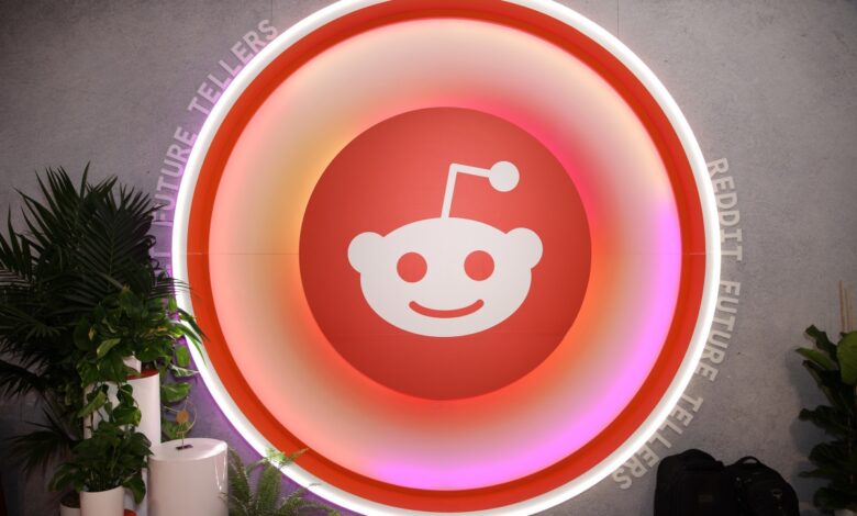 Múltiples subreddits y moderadores protestan por los cambios en la API de Reddit