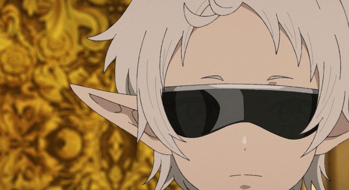 Mushoku Tensei lanza nuevo video para la llegada de la temporada 2