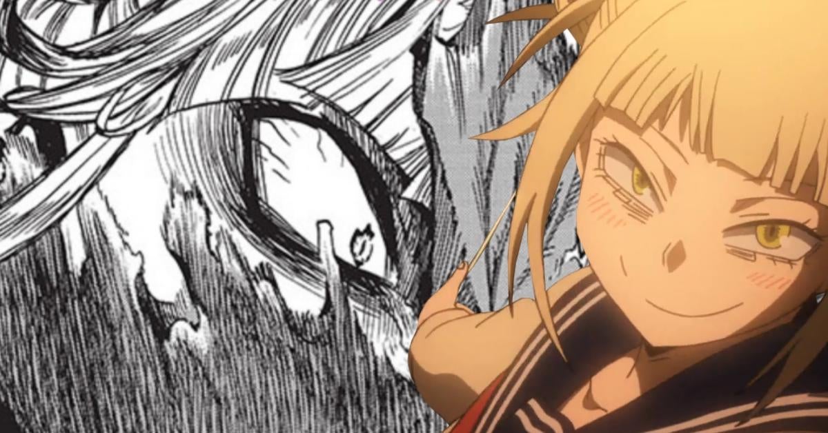 my-hero-academia-toga-quirk-debilidad-explicada.jpg my-hero-academia-toga-quirk-debilidad-explicada.jpg