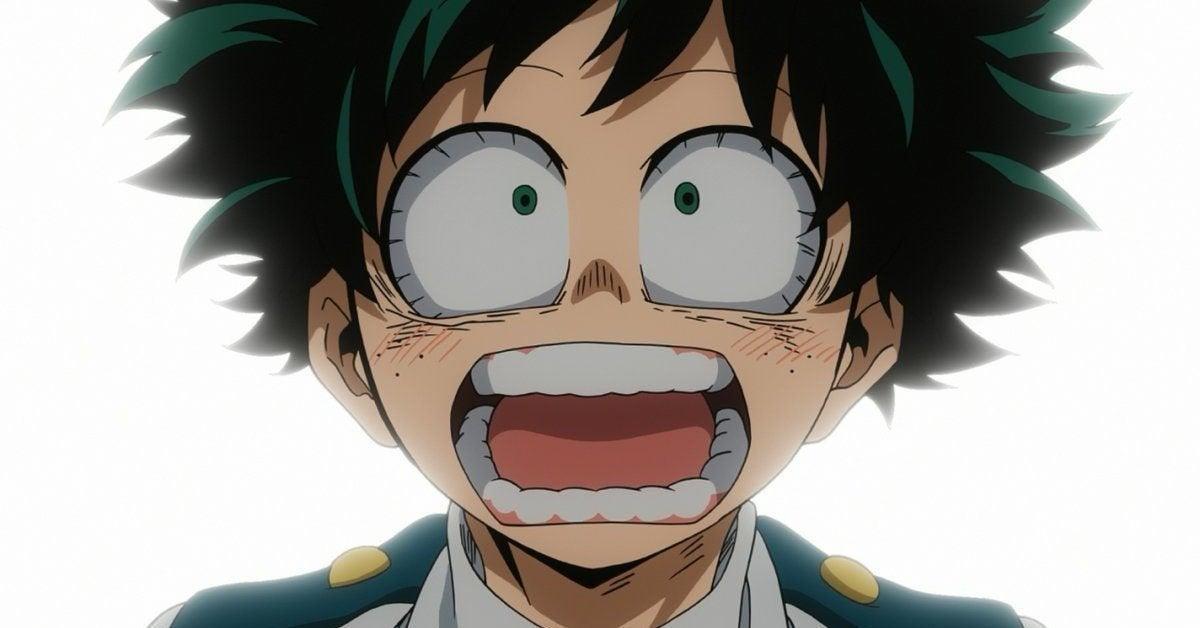 mi-heroe-academia-izuku-midoriya-deku-sorprendido-1235322.jpg mi-heroe-academia-izuku-midoriya-deku-sorprendido-1235322.jpg