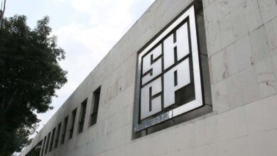 "Nearshoring" detona inversiones en México por 13 mmd, revela Hacienda