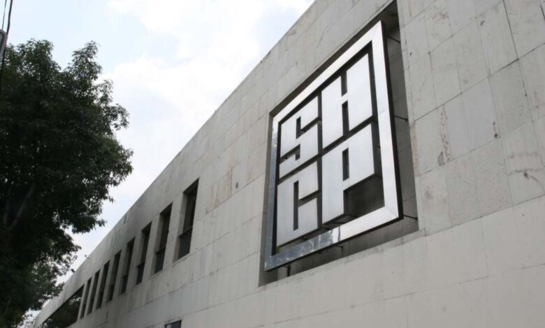 "Nearshoring" detona inversiones en México por 13 mmd, revela Hacienda