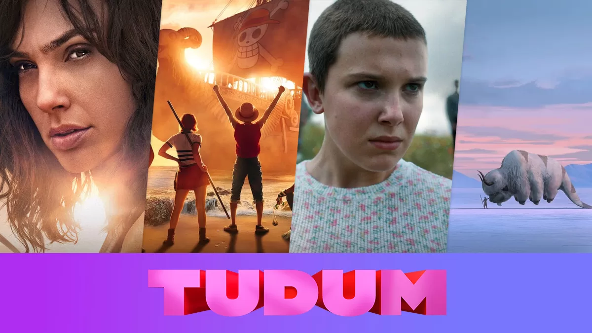 lista de anuncios de netflix tudum 2023 lista de anuncios de netflix tudum 2023