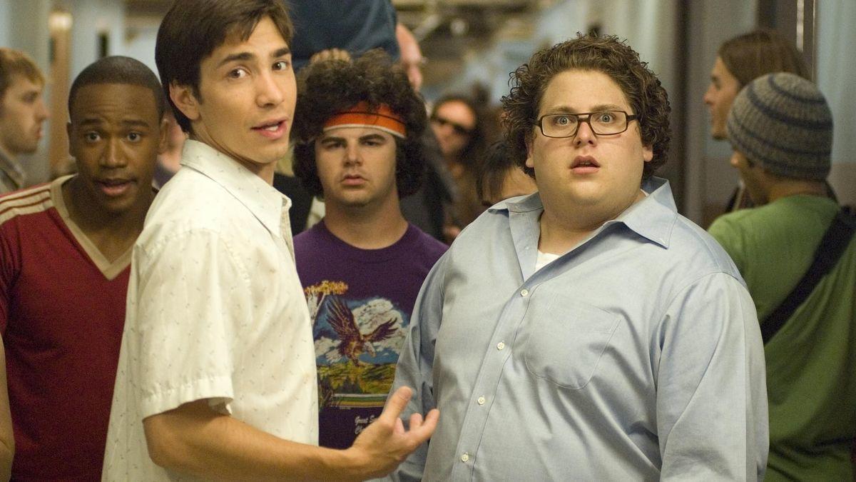 aceptado-1200-1200-675-675-crop-000000.jpg aceptado-1200-1200-675-675-crop-000000.jpg