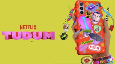 Netflix Tudum Livestream anunciado para junio de 2023; Lista completa de programas y películas para presentar