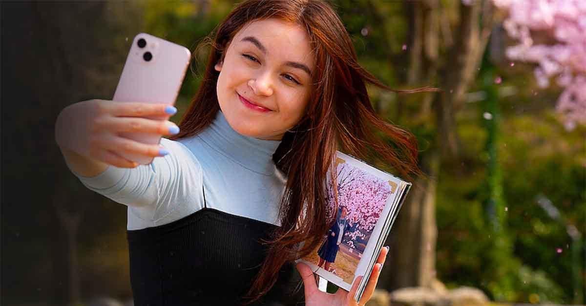 Netflix renueva XO, Kitty para la temporada 2