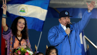 Nicaragua: ONU denuncia mayor persecución contra Iglesia Católica