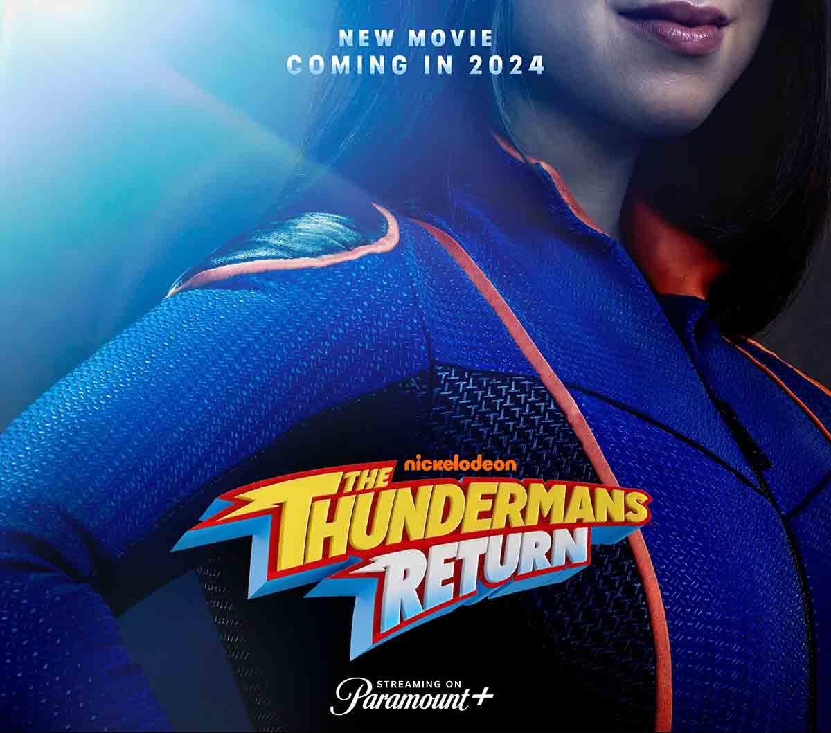 Thundermans-Return-Poster.jpg Thundermans-Return-Poster.jpg