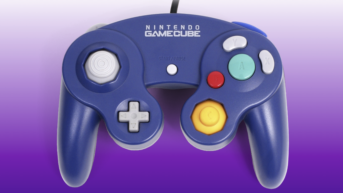 Nintendo Insider filtra dos remakes de GameCube que llegarán a Switch este año