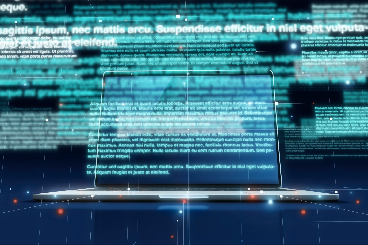 No es solo exageración, las empresas estadounidenses están haciendo grandes apuestas para que la IA transforme sus negocios.