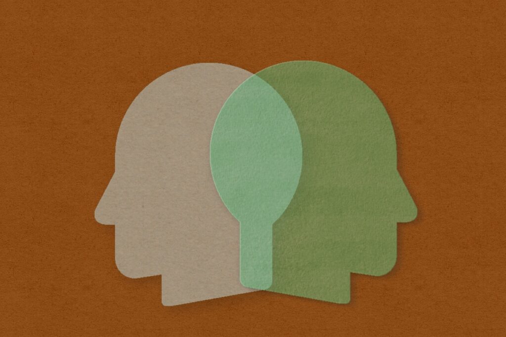 No espere para identificar a los clientes ideales de su startup