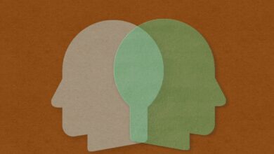 No espere para identificar a los clientes ideales de su startup
