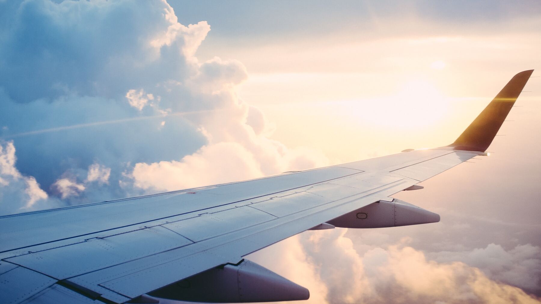 “No lo he visto en otro país”