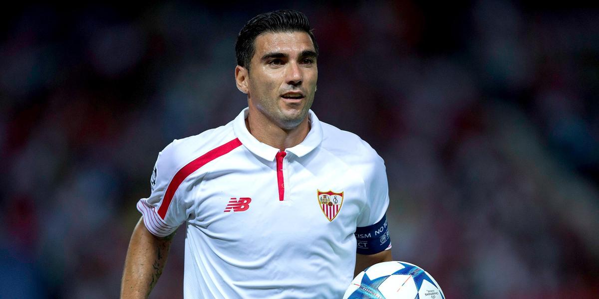 No olvida a Reyes en la celebración de la Séptima