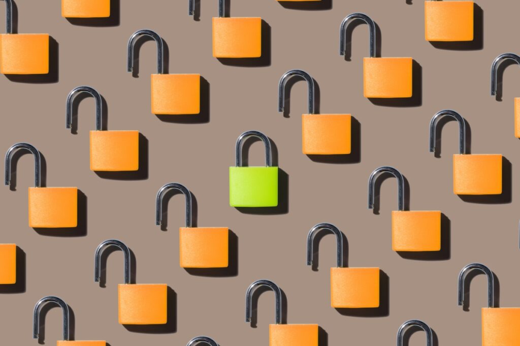 Notarize lanza Proof para garantizar transacciones en línea seguras