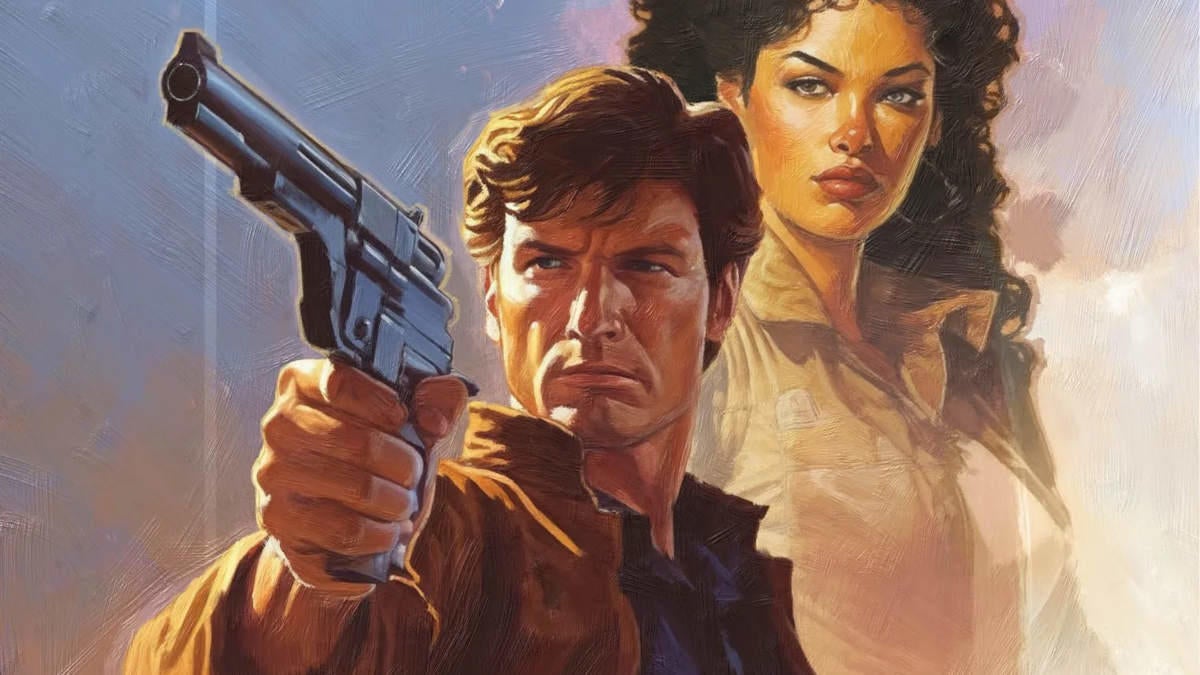Nueva serie Firefly anunciada