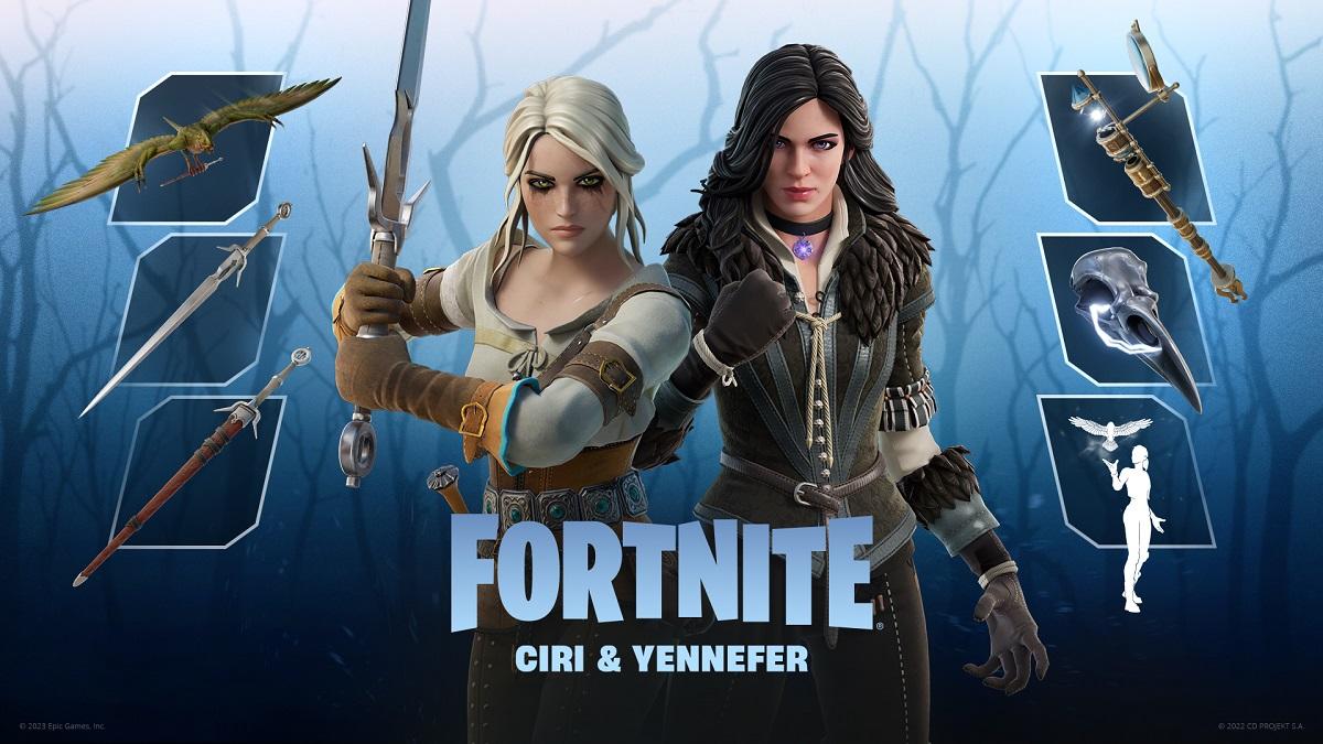 fortnite-the-witcher-ciri-y-yennefer.jpg fortnite-the-witcher-ciri-y-yennefer.jpg