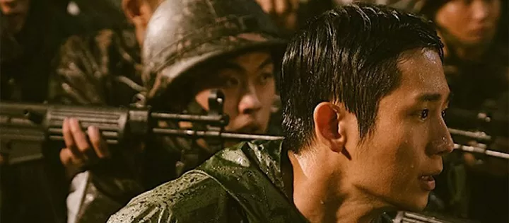 dramas de la temporada 2 k de dp que llegarán a netflix en julio de 2023