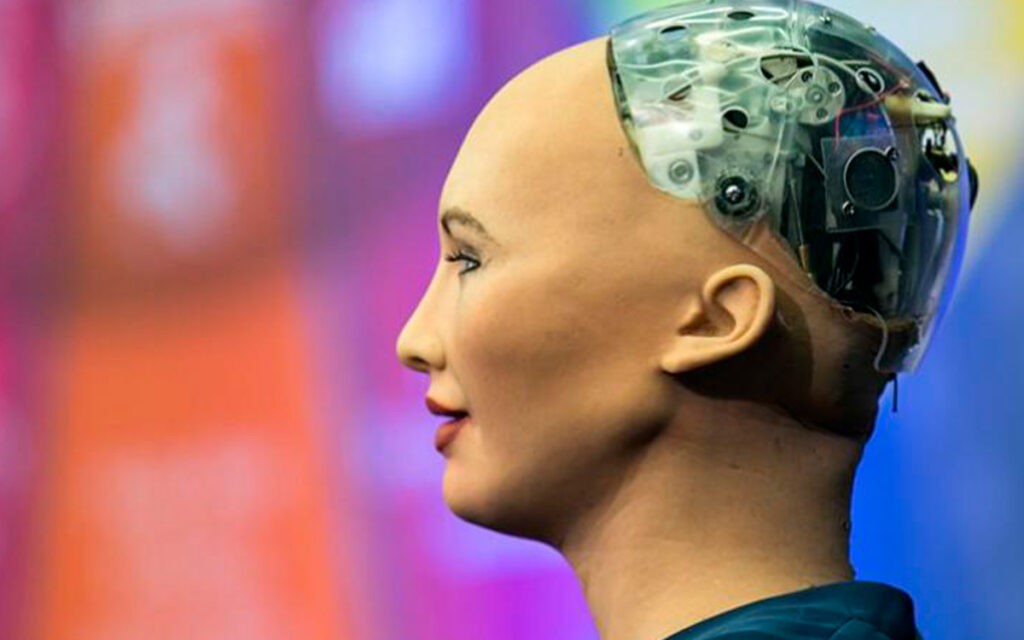 ONU pide a países y empresas que avancen en la regulación de la IA