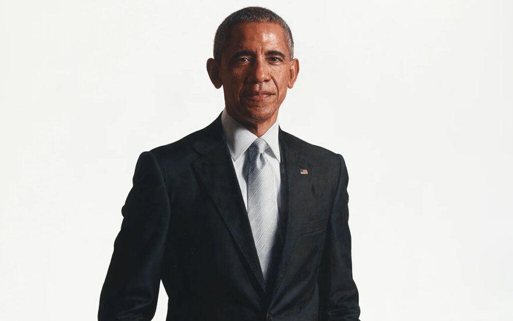 Obama pide "redoblar esfuerzos" contra la discriminación tras decisión del Supremo de EU