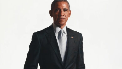 Obama pide "redoblar esfuerzos" contra la discriminación tras decisión del Supremo de EU