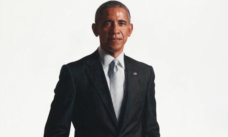 Obama pide "redoblar esfuerzos" contra la discriminación tras decisión del Supremo de EU