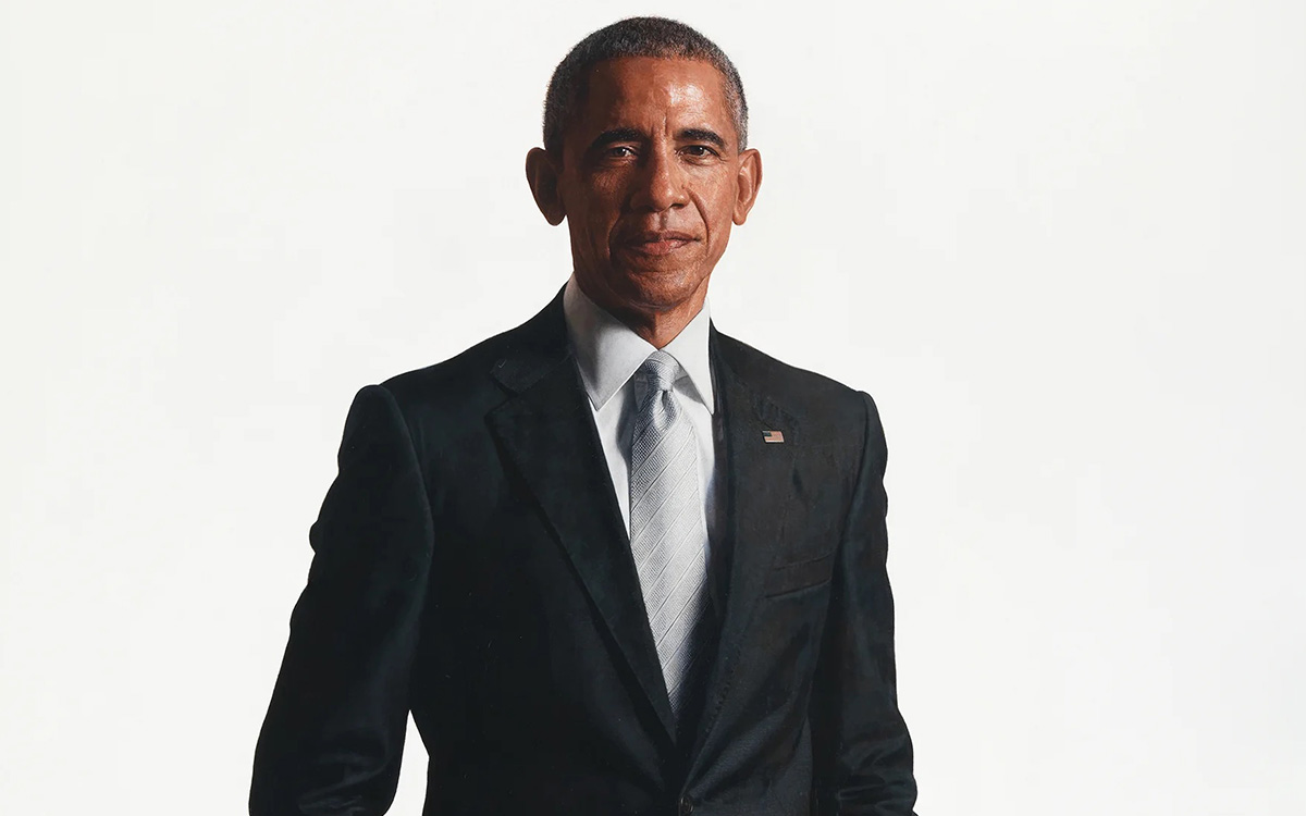 Obama pide “redoblar esfuerzos” contra la discriminación tras decisión del Supremo de EU