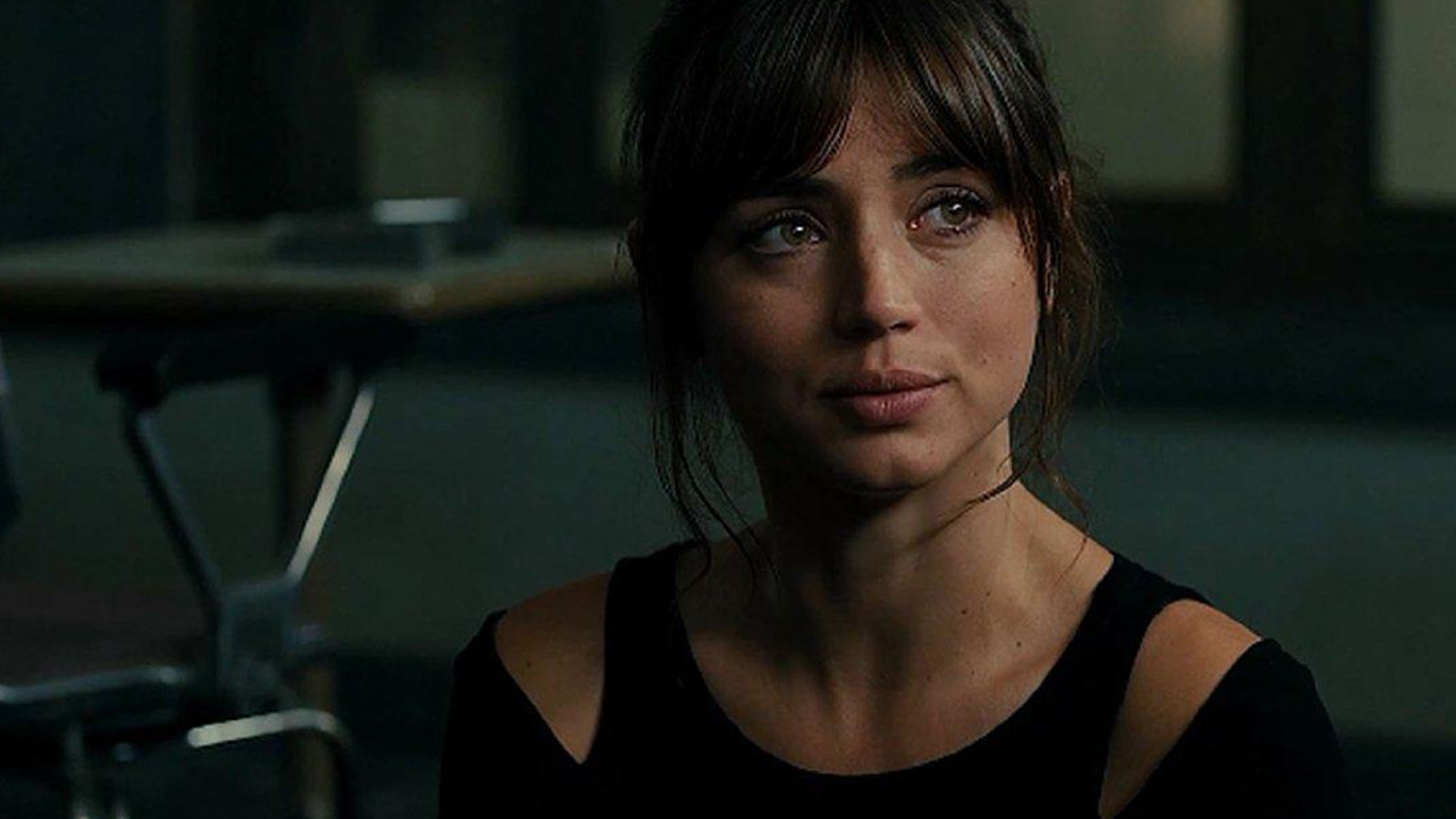 Obras maestras que desaparecerán dentro de poco del catálogo de HBO Max