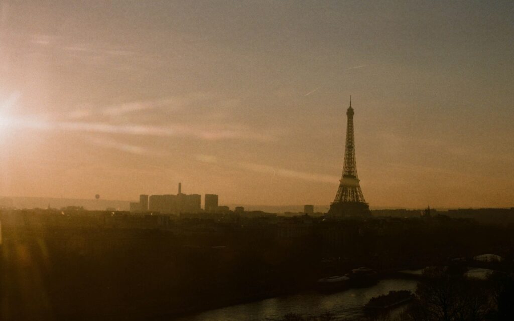 Olas de calor provocaron 16 mil 300 muertes en Europa en 2022