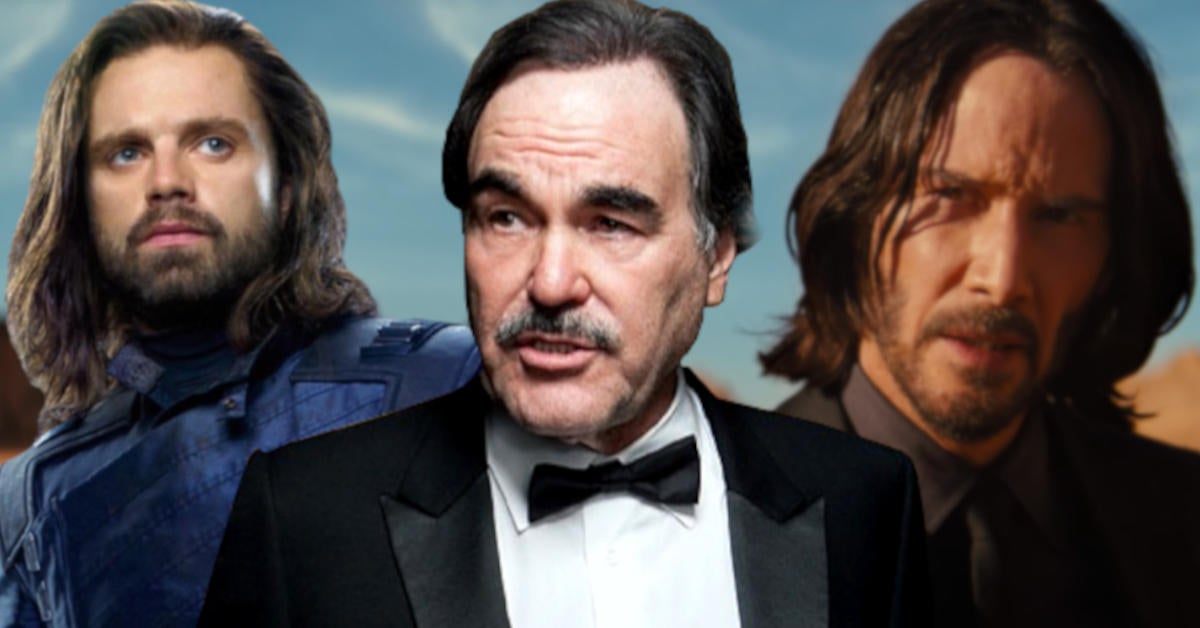 oliver-stone-calls-john-wick-4-marvel-movies-repugnante-no-creible.jpg oliver-stone-calls-john-wick-4-marvel-movies-repugnante-no-creible.jpg