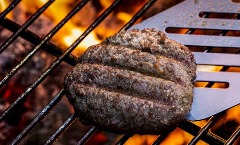Omeat emerge del sigilo con un enfoque tecnológico robusto para los medios de cultivo de carne cultivada