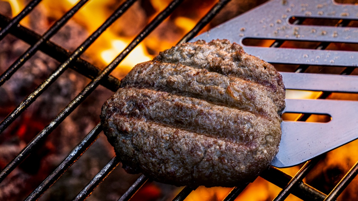 Omeat emerge del sigilo con un enfoque tecnológico robusto para los medios de cultivo de carne cultivada