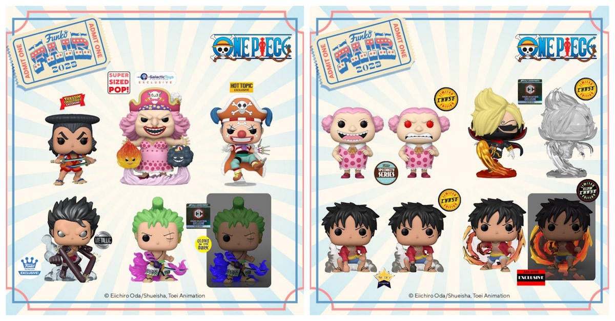 una-pieza-funko-pop-top.jpg