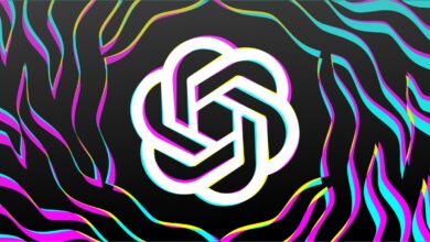 OpenAI lleva la competencia a las puertas de DeepMind con una nueva oficina en Londres