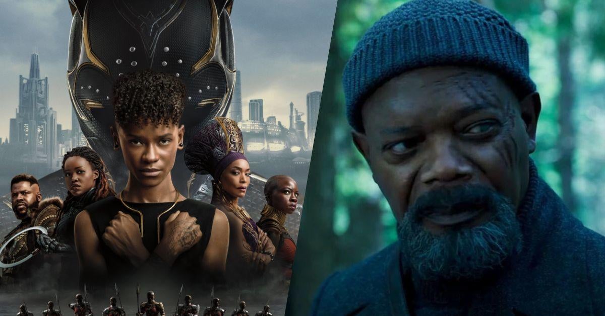 nick-fury-wakanda-pantera-negra.jpg