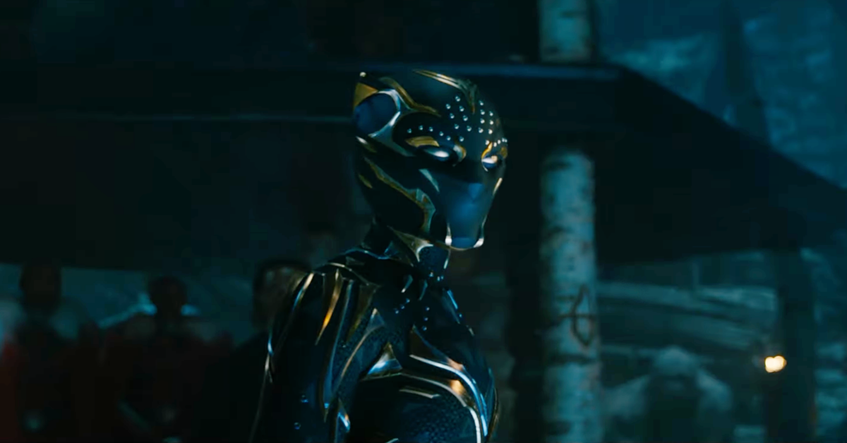 pantera-negra-wakanda-forever-new-pantera-negra-shuri.png