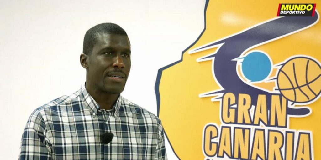 Otro fracaso del sistema