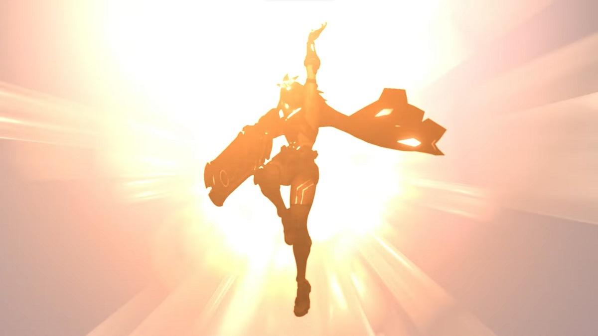 Blizzard ha prohibido a más de 250.000 tramposos en Overwatch 2