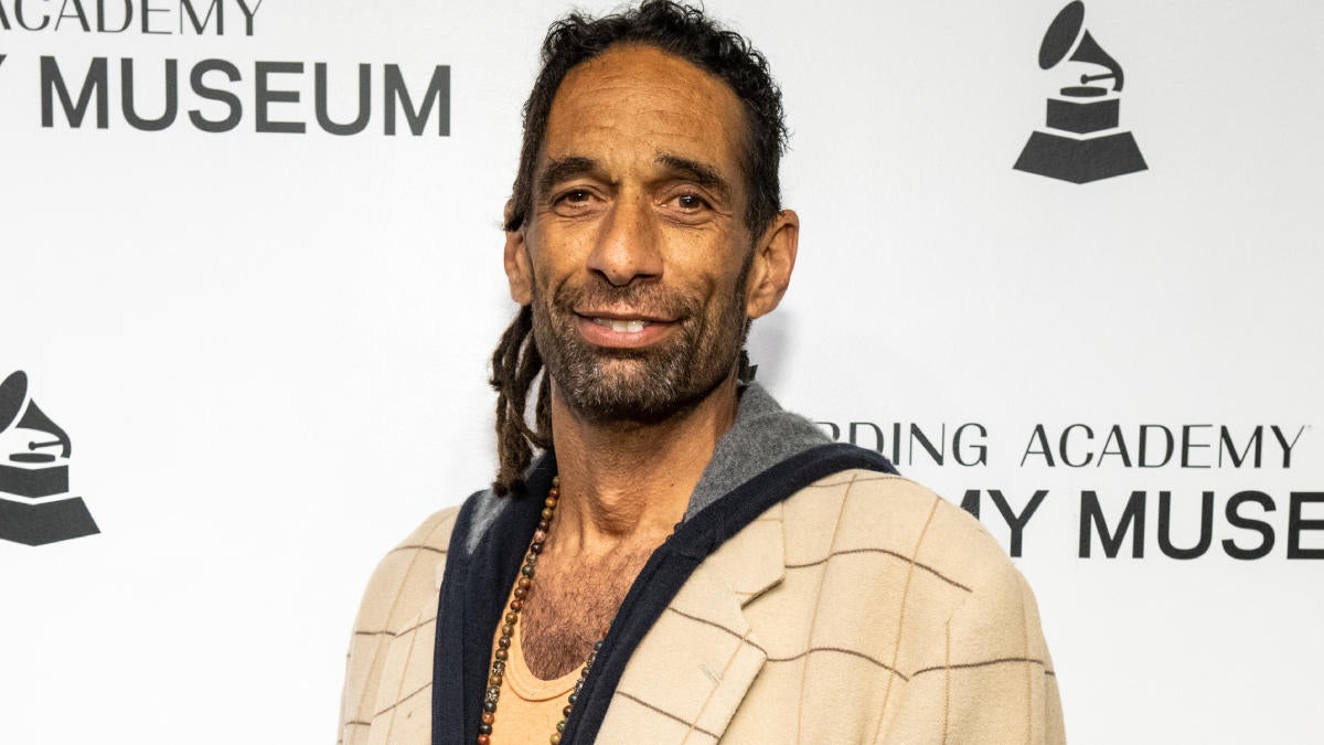 Paul Eckstein, creador de narcos y padrino de Harlem, muerto a los 59 años