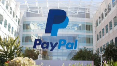 PayPal lanza soporte para Tap to Pay en Android para comerciantes que usan Venmo y Zettle en los EE. UU.