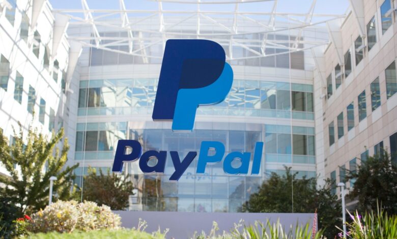 PayPal lanza soporte para Tap to Pay en Android para comerciantes que usan Venmo y Zettle en los EE. UU.