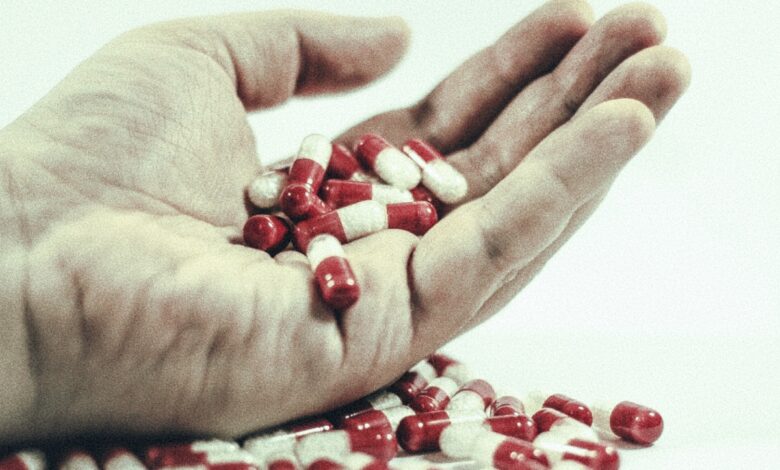 Periodista afgano se suicida tras ser negada su solicitud de asilo en EU