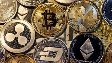 Piratas informáticos norcoreanos vinculados al hack criptográfico de Atomic Wallet