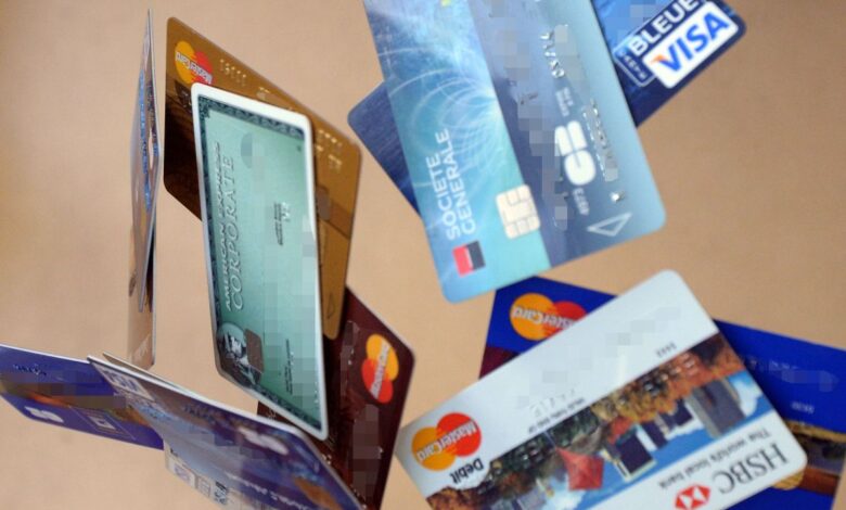 Plaid presenta una nueva red de colaboración destinada a brindar a las fintech una forma de compartir inteligencia sobre fraudes