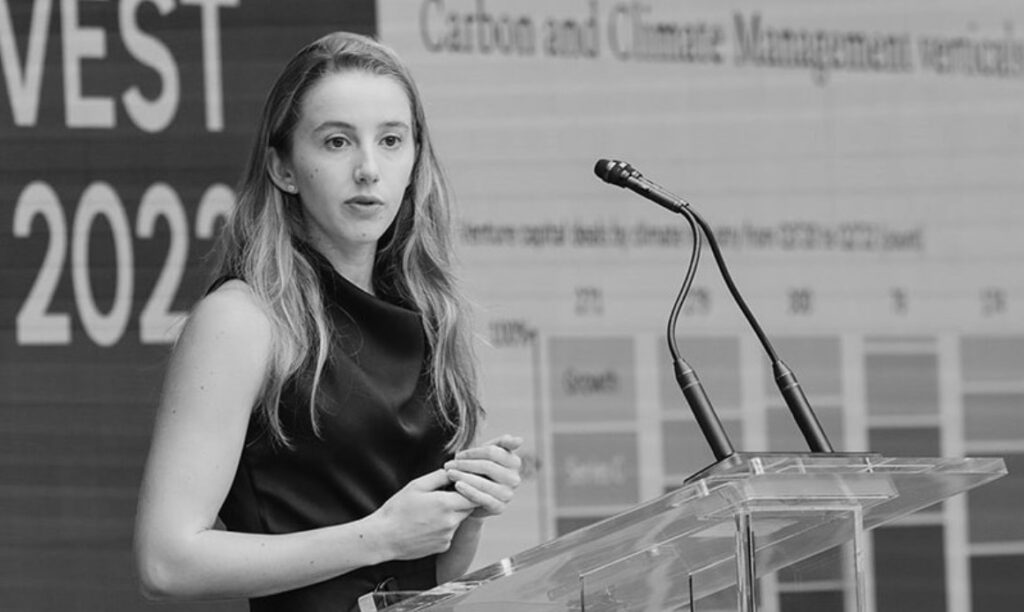 Planeteer lanza un nuevo fondo climático presemilla y en etapa semilla